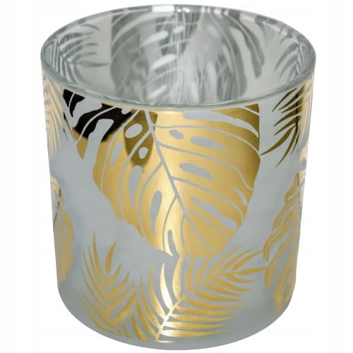 9b69a0de93bb8d6884e08160fce2e5c1