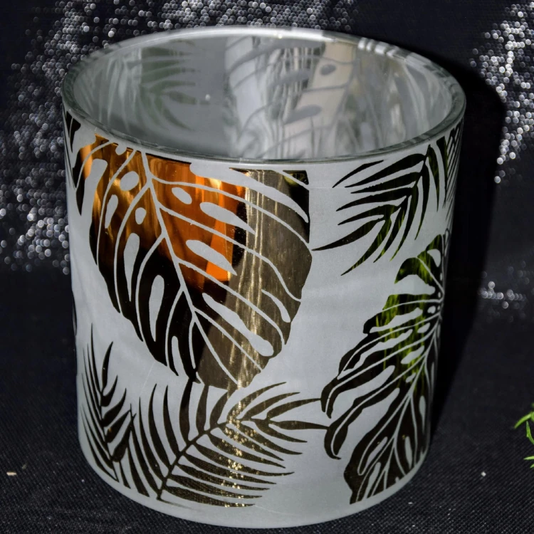 4251715a862382bfbe23e3be68f87bec