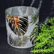 fa6b3647b109c86d7d5697ca67637d3c