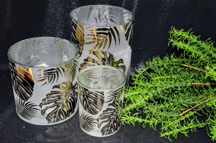 5340143dce7b7d481b7d1f44932171a1