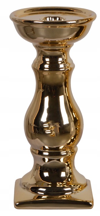 7cbeef887c6afe57e60ab8c31cadfa55