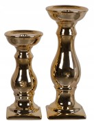 6a1a3094252ea0c7c1323661cacfa69f