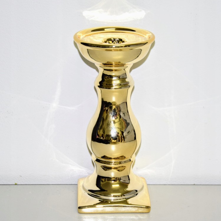 e4564fd5bbc4543ca348cdba4f75e18b