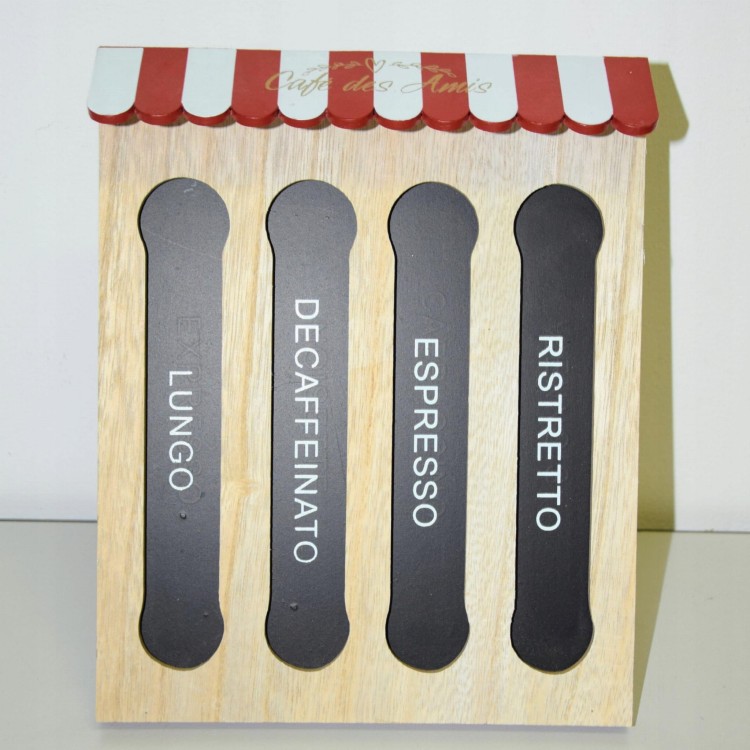 a1f50137855e0d270c966a42d001cf37