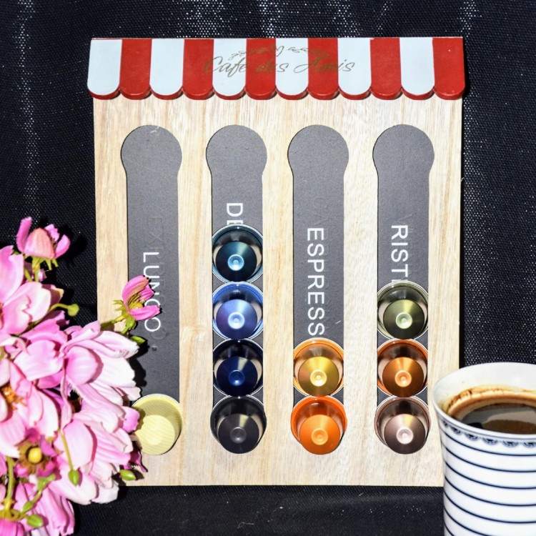 5ba4b03ace8a1e3a20ca04dcc097aaf1