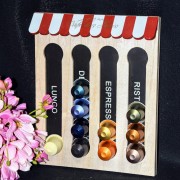 442c3488b4b6874a279facdc6b17969a