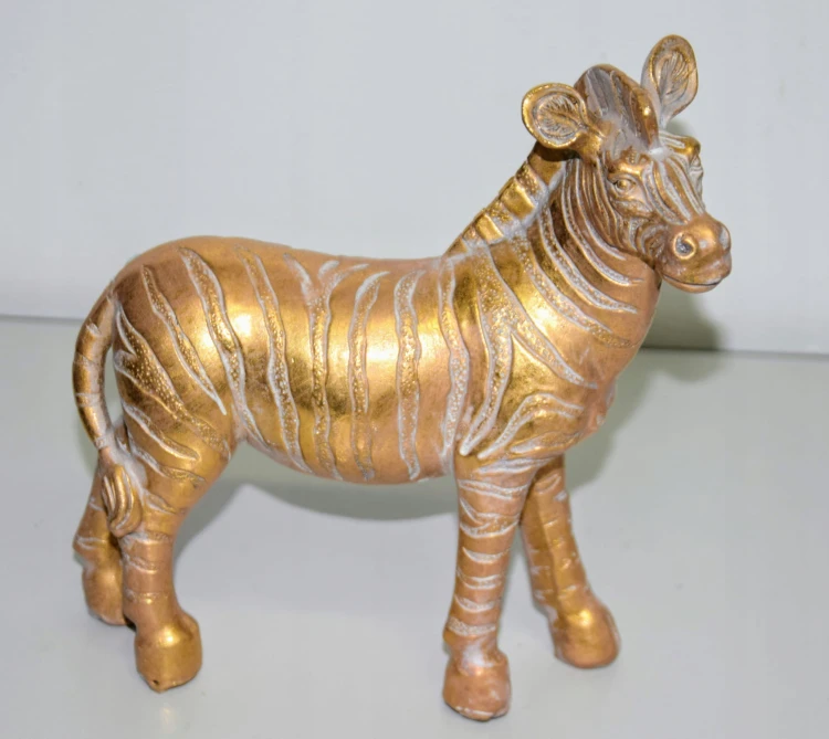 83cad530a1ef4c390f2390f1d00f1bf4