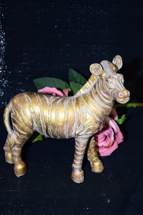 498831eafb6319d7cc2b37f009d908fb