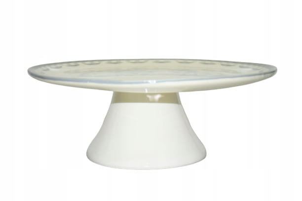 e1fd70515e3b625762cc2a2af556ba61