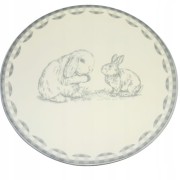 8c0feaa38c00089e979ab5ac6e0d2fa6