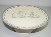 ea91aaaf48fdcc89a3a4d96e0e25d906