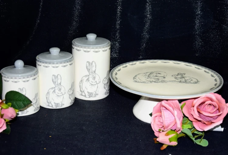 fcf03ce15a1e58f1dd5710dbb370846e