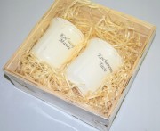 0296a1fe6bc902247ff04d3052758372