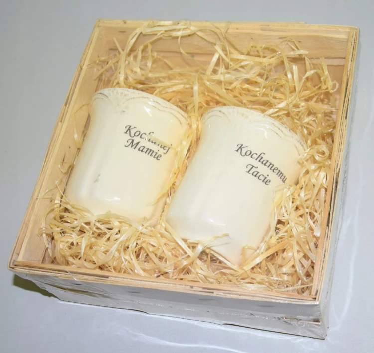 205b68889b3528cbc2c280f888a19a82