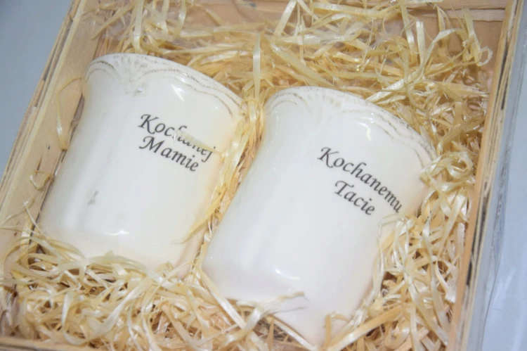 a14074e9f732237ad79678b8c153277c