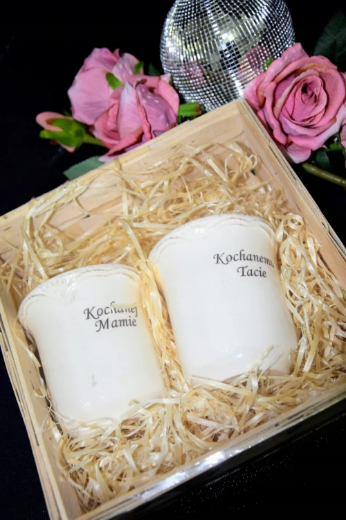 8fade573ad271e23f45046def7b8509c