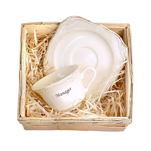 86bfc9a8914fdd328769b88497ef1e5d