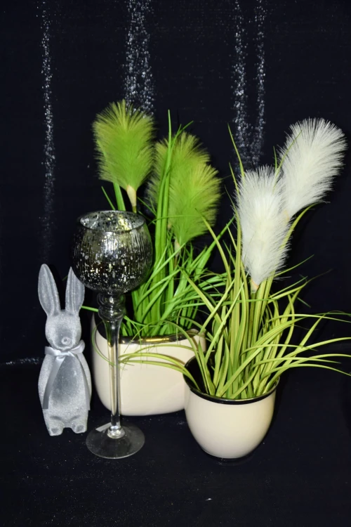 55310321ec239136bb33479ee45cf204