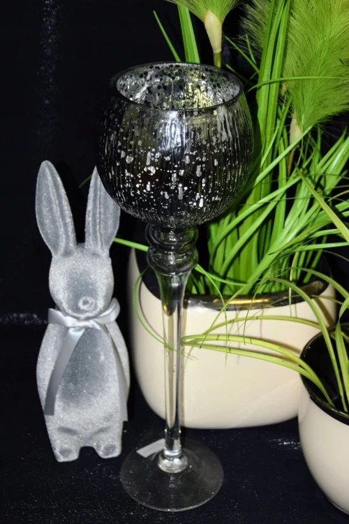 982cb8ed127c3684dc7f449f77e7fe30