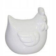 79433cf69bb04e9aa32e408f4ae5df1d
