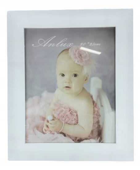 4aa1effedcc50d1bb6845759e99e7ce1