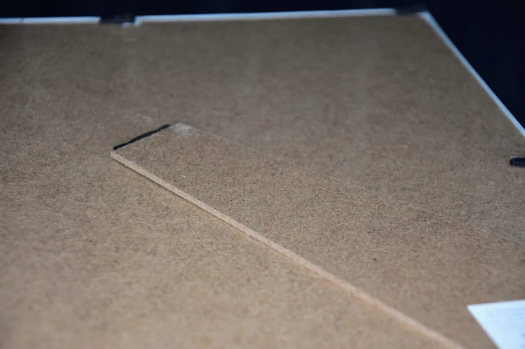 d7ae4531c83834553f03dcae05e12b91