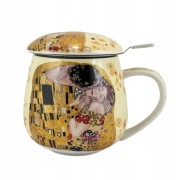 7d439496843cd31377bdd66d6f7a7e79