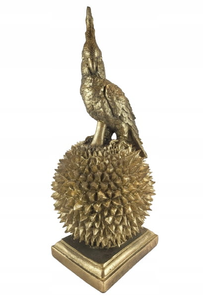 594ec9fbebd7fc3a014e52e10ca1c7b2