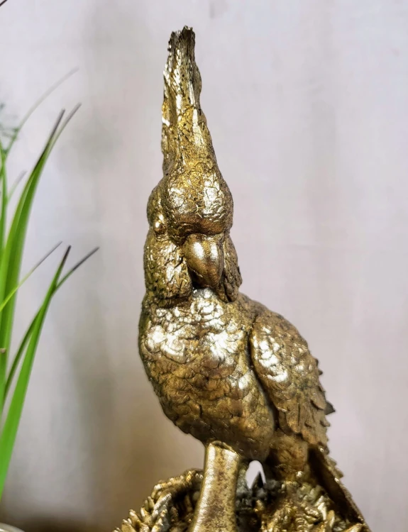 c2d52fd1955e01830a094eb40848071f