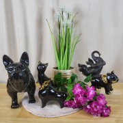 275f9b26117edf3db396271a1de8a7ed