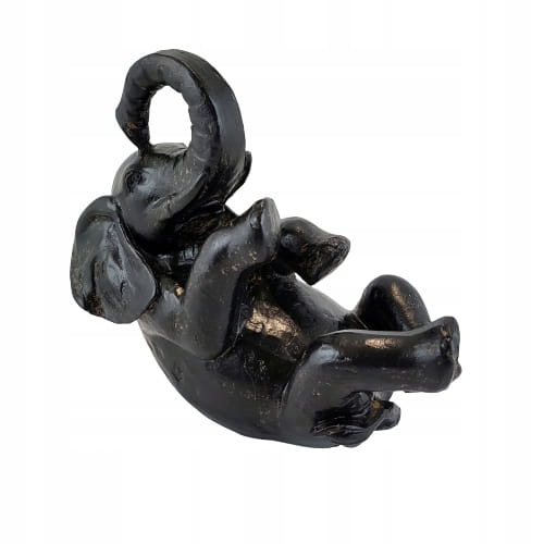 32ab571282f72c817c470b4bc4f3e94b