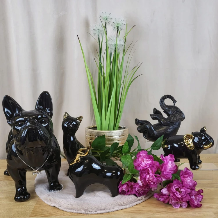 06daf9c5ab6a40a1d83fe22205505e8f