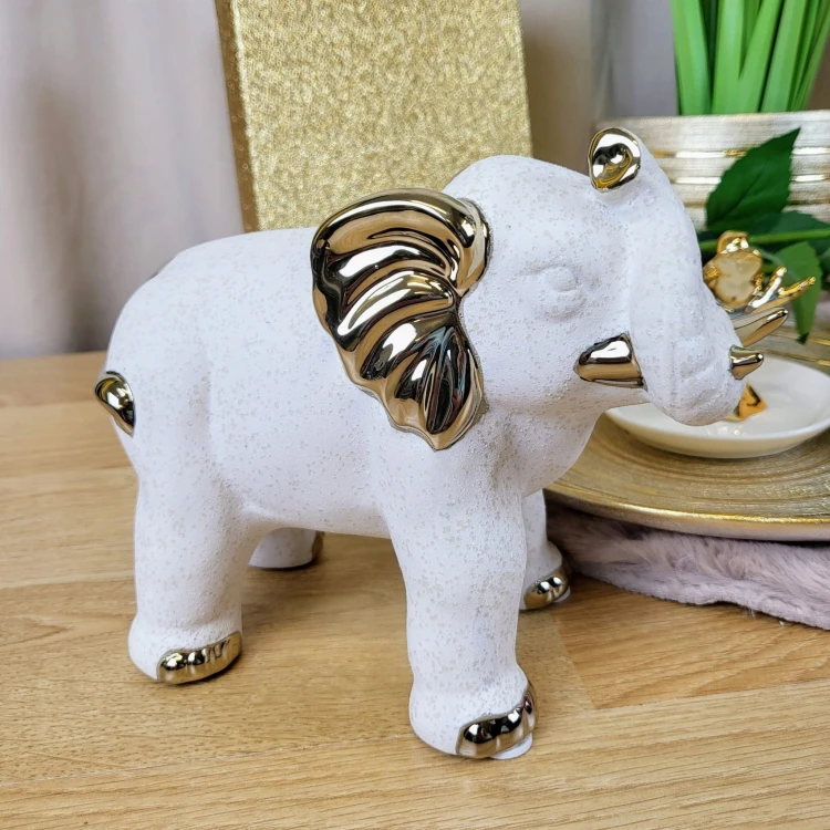 683a0c217c21454faf4fc0d35e3e1f54