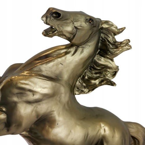 d2e5174d362347194d2bfc95fa6ea2d7