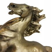 f1b538ee0d7a2563e71d6a60c6384550