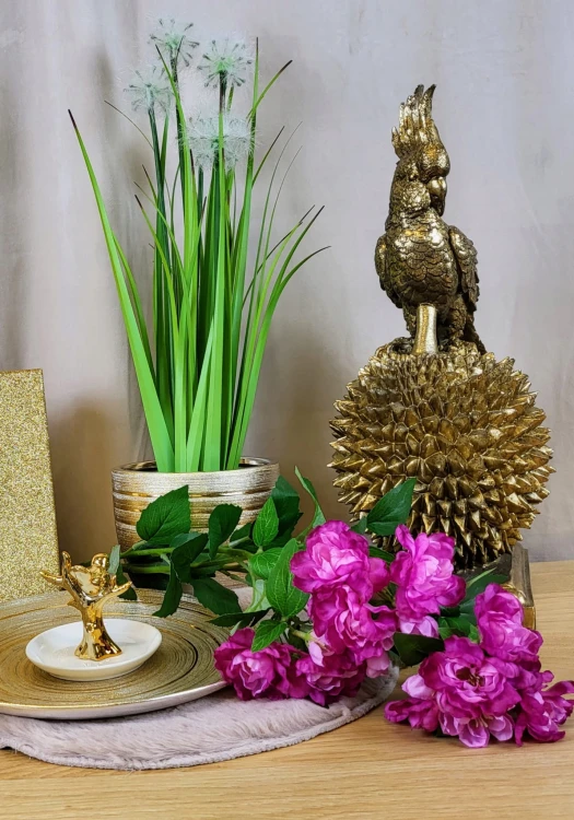 2b211efb33da13cc7199ae1100e1f8bd