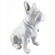 04bc4479d38475c96ec2882cca8b5216