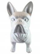 fd9bff0a596468045cfaf8b3481cee22