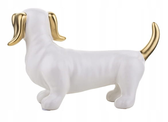 a8d40d58233e78e65978ff3cfb2bdcad