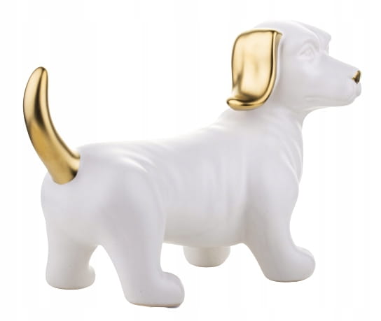 6629a573b6f2de8c7c0e5616bbe130ef