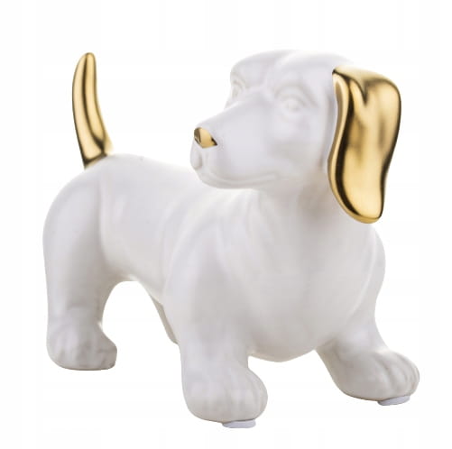 01ed175315e5fb90abf105cd0d06a315