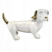 1e6898dcf51bc9a62fdc1f52b86f5242