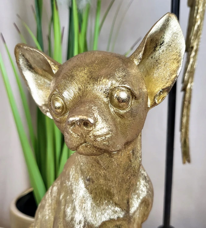 13cc0969d04bdb682a3e27a13fcd6e74