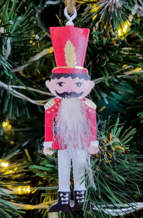 0f4a7df5540c893ab4814d74951ca000