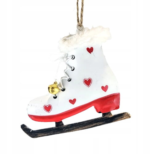 9da5a87ed243ce116cbb271caffb1348