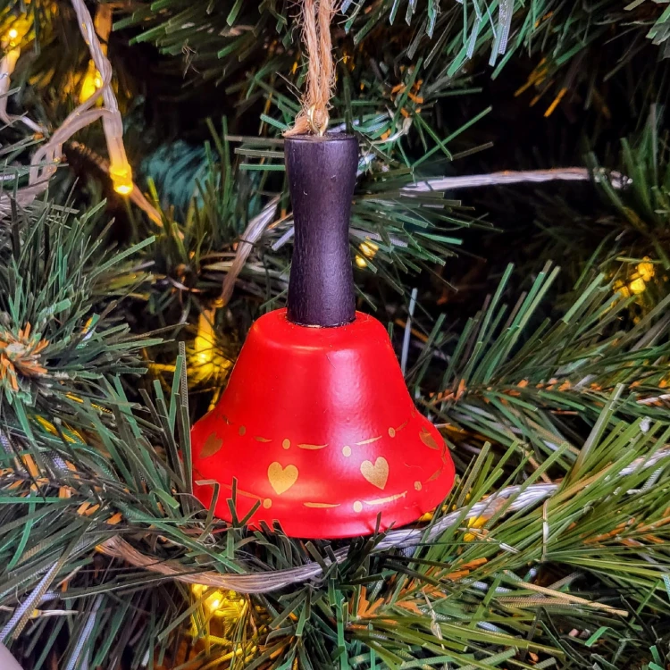 56b7dcffffc914a86175b06483512230