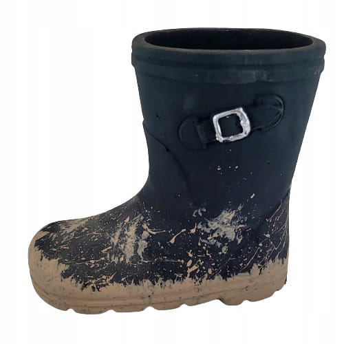 f317f5362aca15a4824978e1bc1644aa