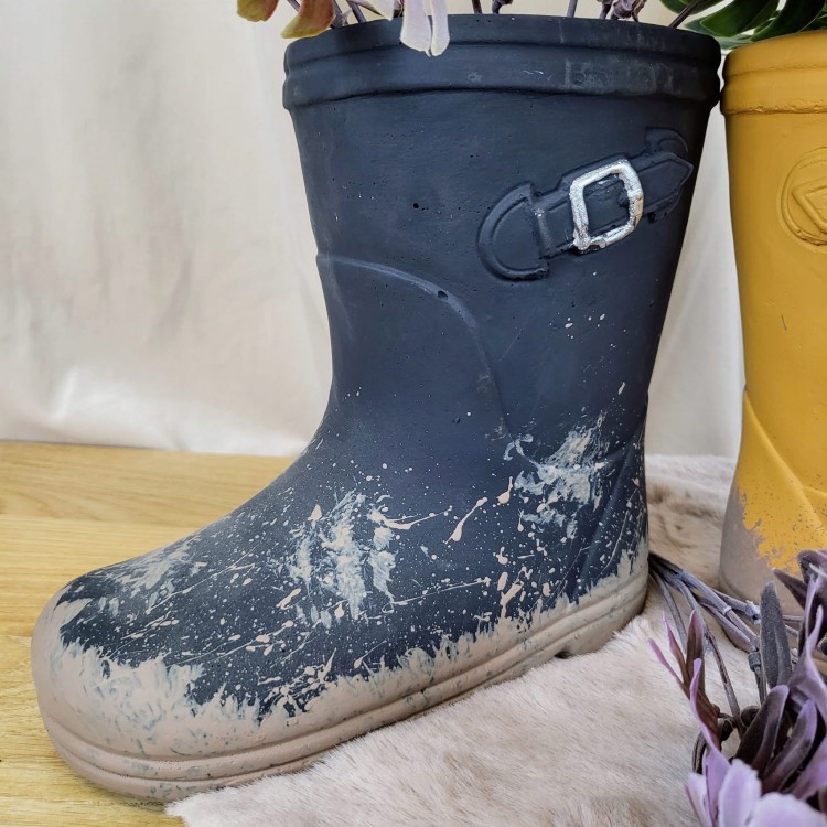 afa613938dc759a915c23fad02bf94f2