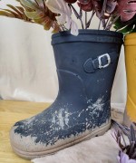 9cdefcc53cf018207c3019bdfe3a175e