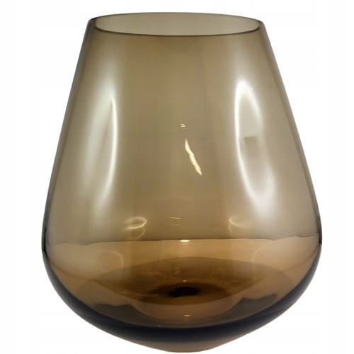 6bbdfa94837c7cf3e5815130d868e0b2